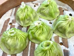 -苏小柳点心·手作小笼包(虹桥天地分院)