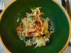 -太平山餐厅(山顶道店)