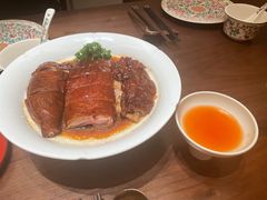 -觅唐MITONG(鸟巢店)