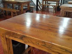 -豫掌柜饸饹面·烩面(秀沿路店)