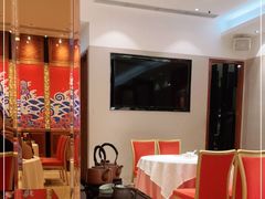 -凤凰楼酒家·粤宴点心(华强北店)