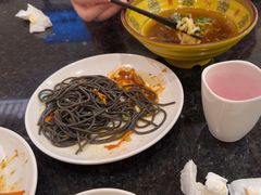 -东方之珠洗浴休闲广场(南开店)
