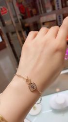 -夸克珠宝设计工作室