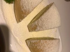 -虾饺妹·酒家(金碧店)