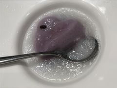 -喜上喜鸡煲翅(吉大店)