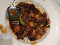 -鼎好家常菜(天桥店)