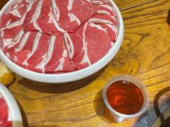 -亮欢寨(凯里总店)