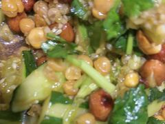 -串亿88烧烤·羊腿·羊蝎子(板泉路店)