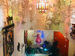 -Kitchen·Y洋厨房西餐厅(王府壹号店)