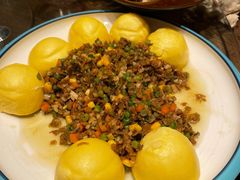 杂粮包-鸽子窝(青塔店)