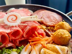 -欧巴来了韩式料理