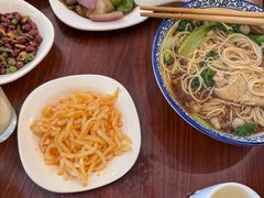 -同得兴面馆.苏式面.三虾面(园区店)