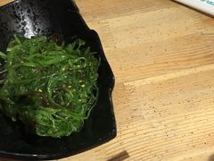 -鬼味烤翅(南锣鼓巷店)
