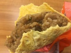 -全家便利店(杭州龙翔桥地铁站店)