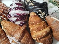 -月枫堂(长春这有山店)