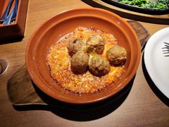 -萨莉亚意式餐厅(国和1000店)