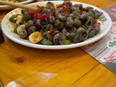 -探唐烧烤(棠东店)