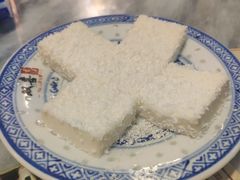 -双喜老铺(人民广场店)