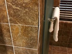 -三清山希尔顿度假酒店