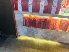 -小李烧鸡(西北角总店)