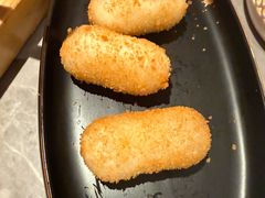 -醉庐·新上海菜(南京西路店)