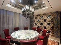 -桂园餐厅(五大道店)