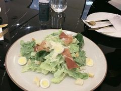 -1981牛排西餐厅(海信店)