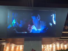 -404干式熟成牛排馆•聚会餐厅