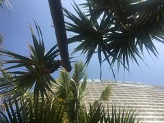 -碧桂园十里银滩