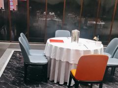-眉州东坡(北苑华贸店)