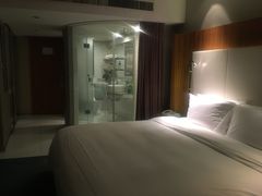 -杭州伊美大酒店