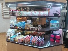 -多乐之日(和平伊势丹店)