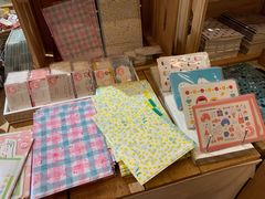 -诚品(信义店)
