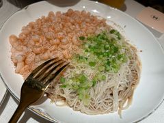 -華府Deluxe(兴业太古汇店)