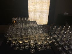 -北京四季酒店·宴会厅