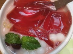 -榕意·川味之美(深业上城店)