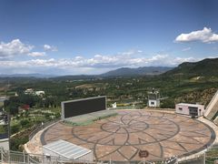 -密云玫瑰情园