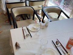 -宁波饭店·甬味灶(马园路店)