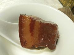 -江南原著(中联广场店)