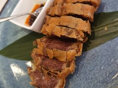-美心·翠园(港汇恒隆广场店)