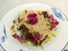 -小城外婆肴私房菜.家宴聚集点(圆明园颐和园·清河上地店)