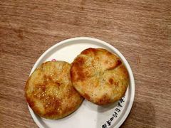 -武圣羊汤(武圣路店)