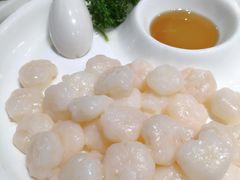 -930私房菜(欧阳路店)