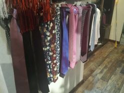 -优刻西服西装定制(金轮国际广场店)