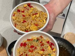 -园里火锅(仁和新城店)