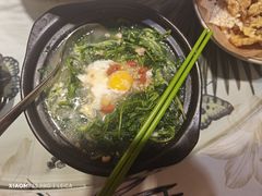 -快乐海鲜酒楼(滇池路店)