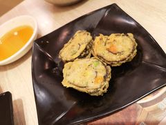 -添好运点心专门店(北角店)