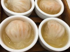 -百乐门喜宴(海珠广场华厦店)