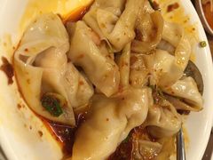 鼎泰丰(复兴店)-鼎泰丰(复兴店)