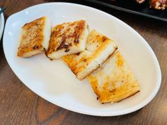 -标记Jane's kitchen(平桥直街店)